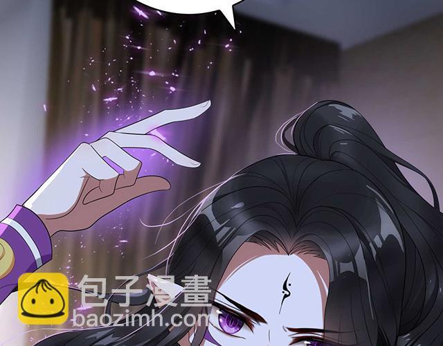 第13话1