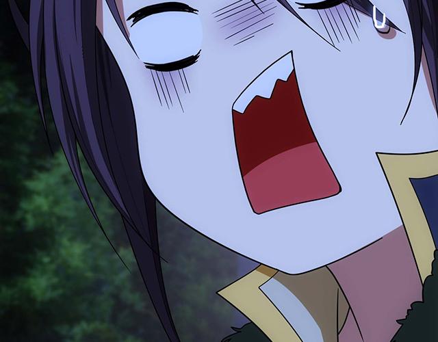 第11话3