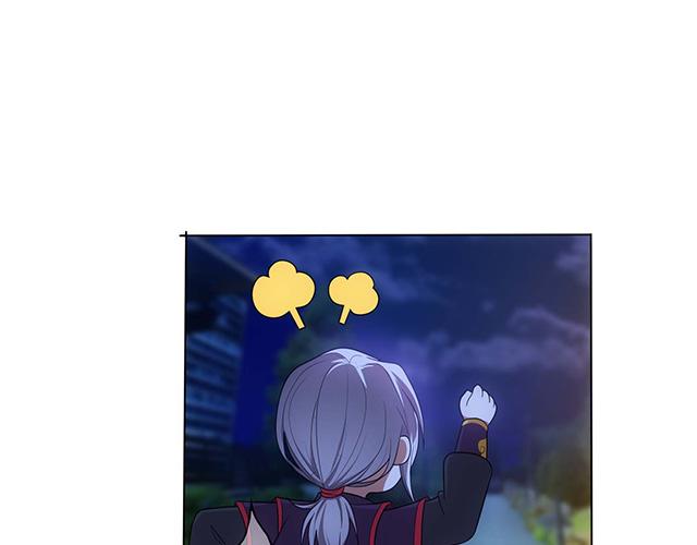 第11话13