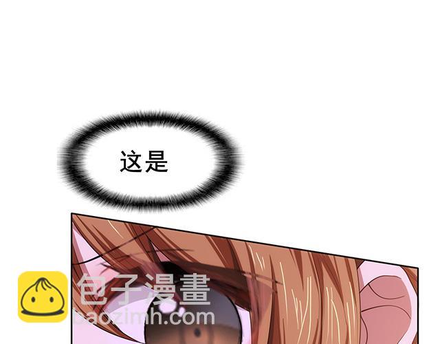 第8话12