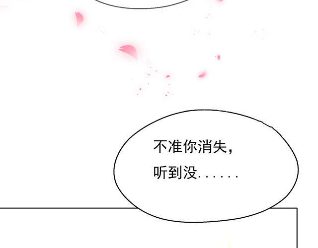 第1话1
