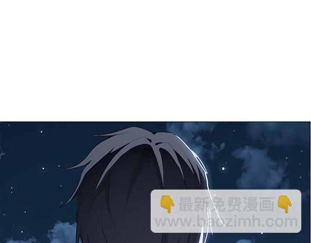第24话21