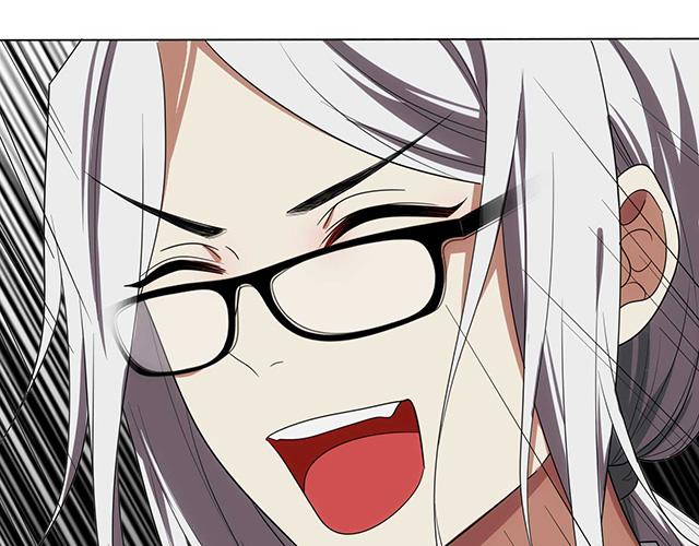 第13话84