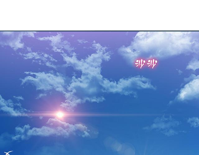 第20话0
