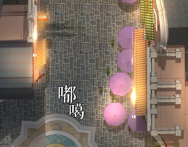 第3话43