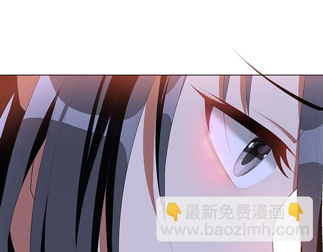 第21话24