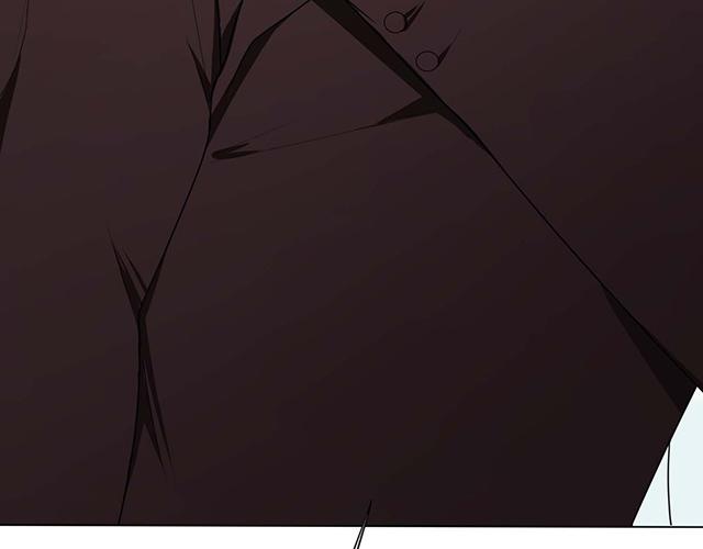 第18话94