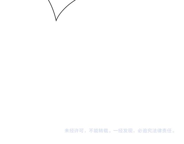 第18话96