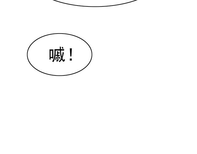 第4话49