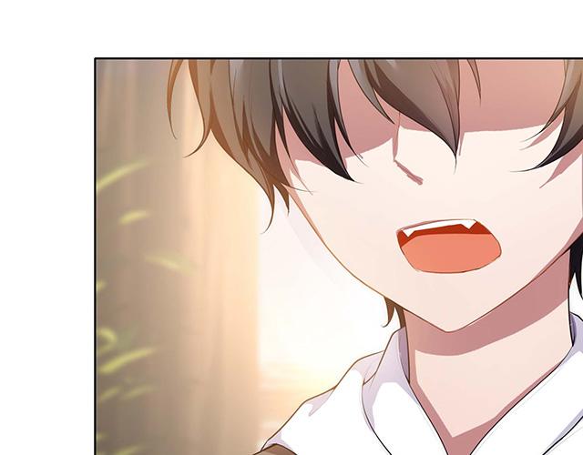 第16话70