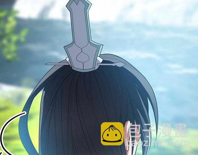 第15话30