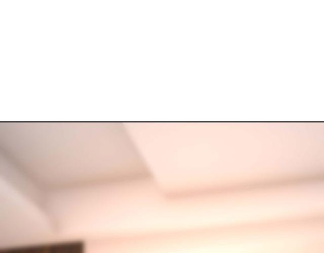 第15话0