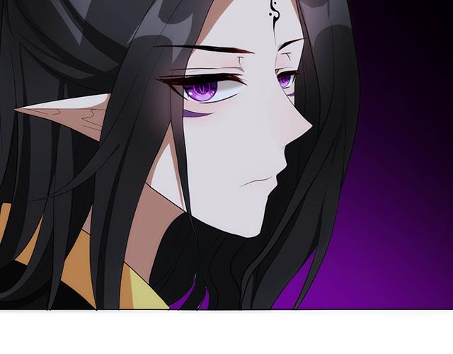 第22话49