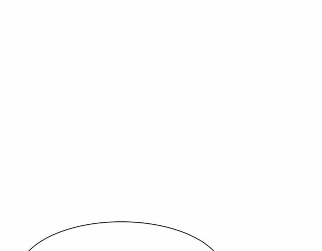 第23话115