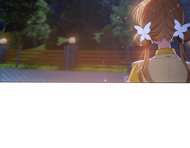 第11话29