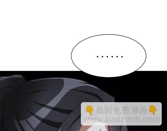 第22话48