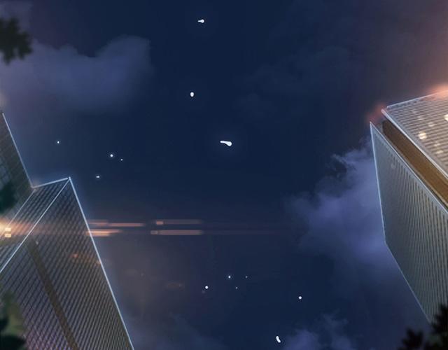 第11话66