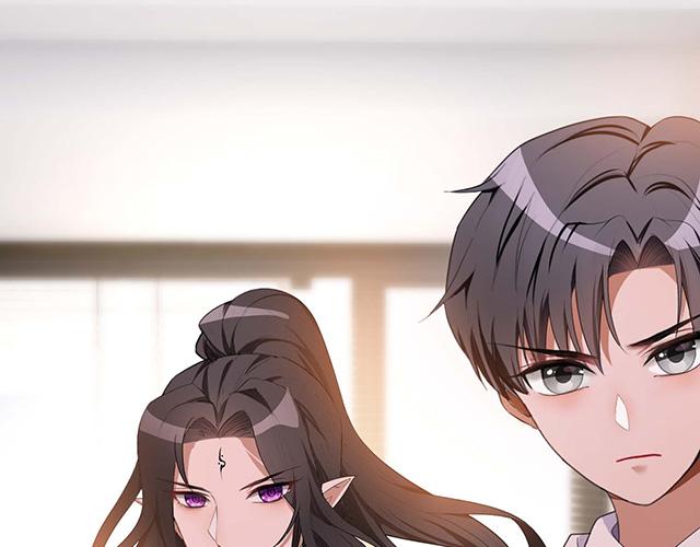 第18话77