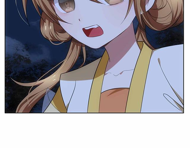 第10话47