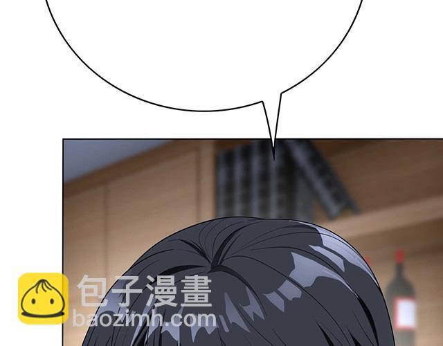 第13话18