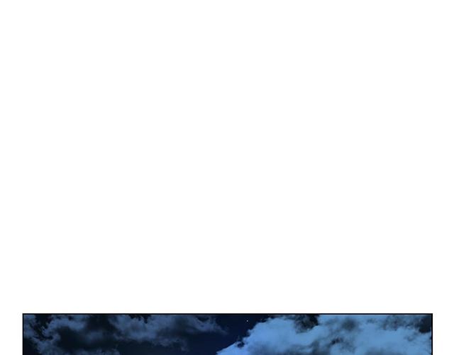 第21话1