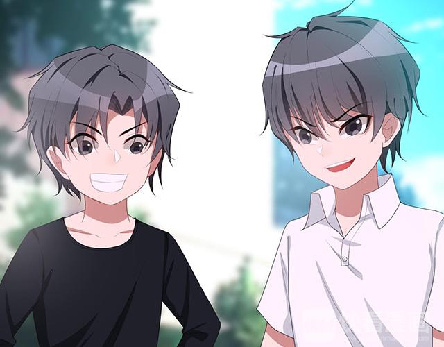 第23话53