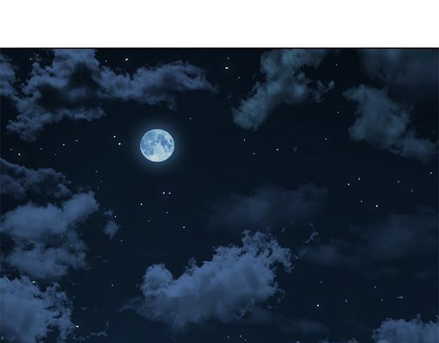 第4话0