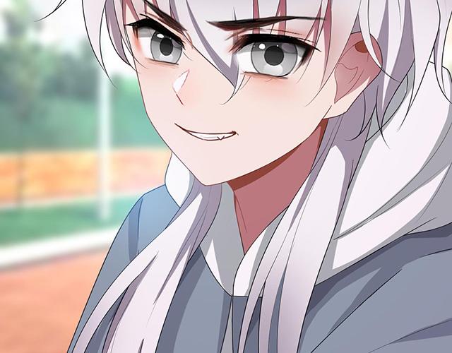 第23话75