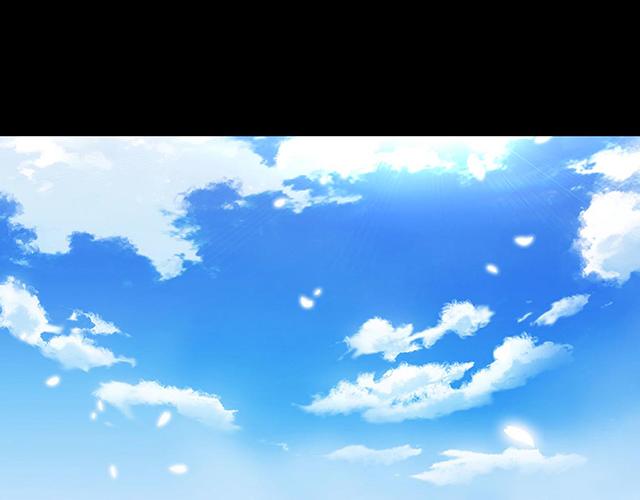 第23话42