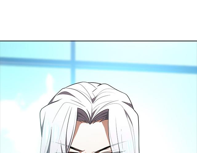 第6话37