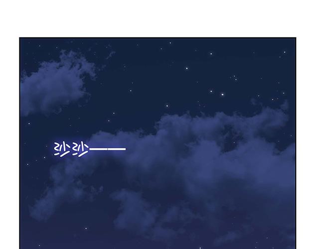 第10话0