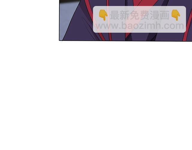 第13话30
