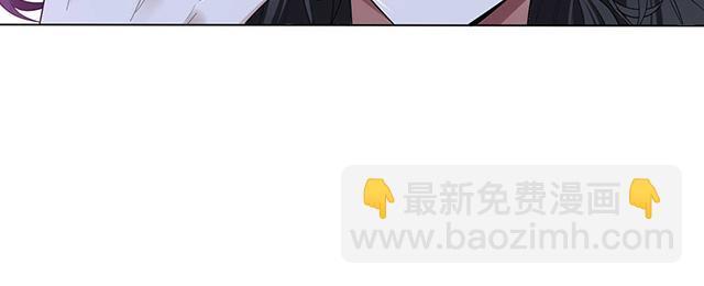 第13话11