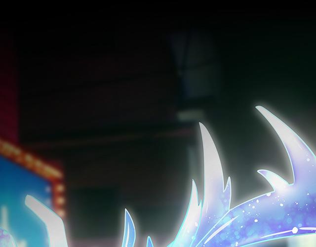 第1话66