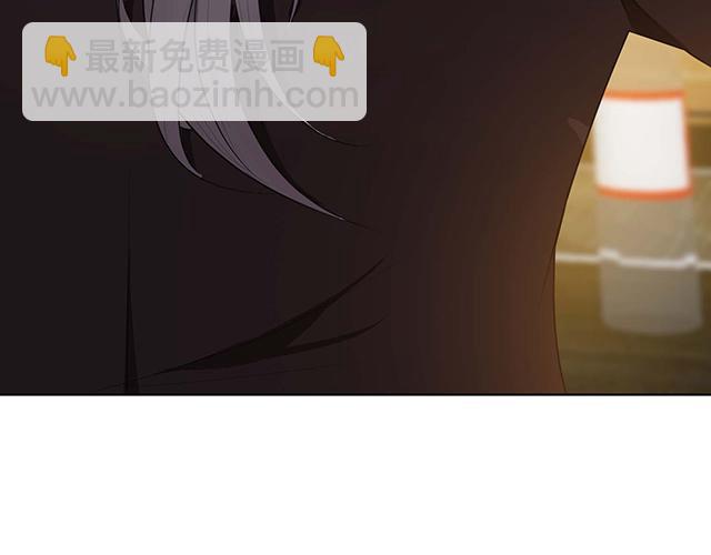 第17话7