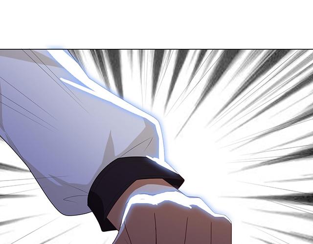 第22话92