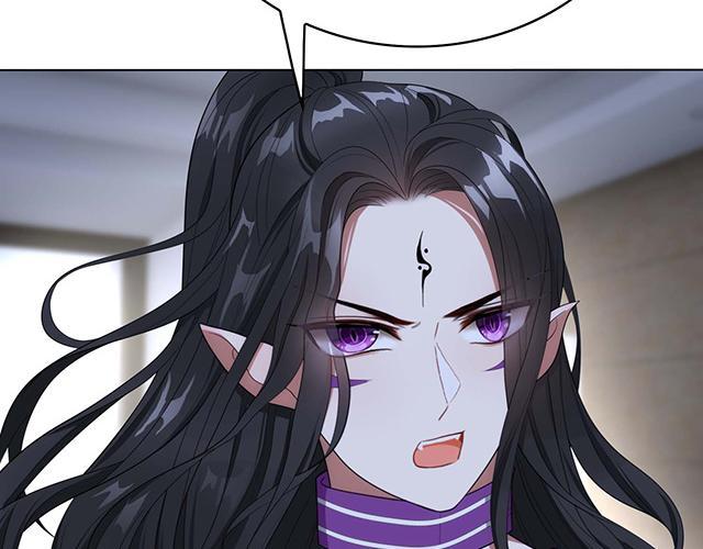 第13话25