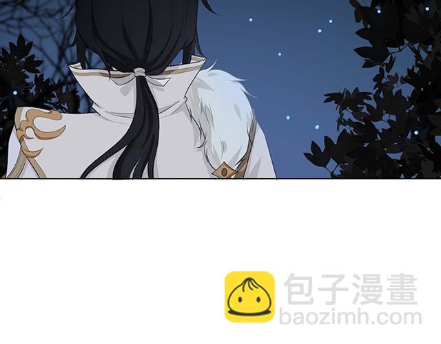 第22话58