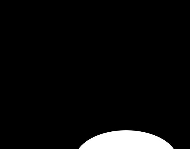 第23话66