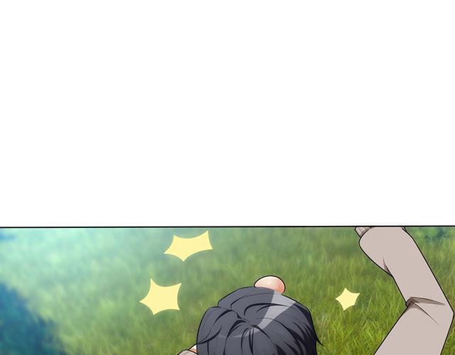 第19话5