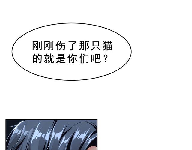 第九话0