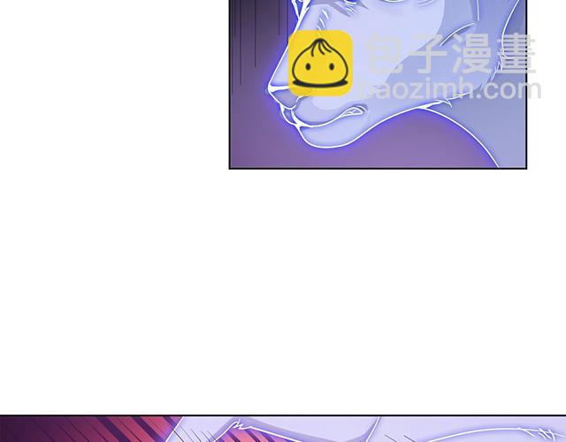 第3话21