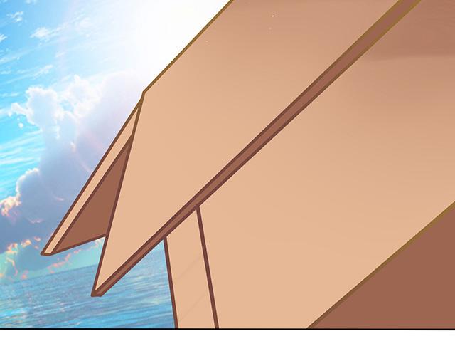第1话48