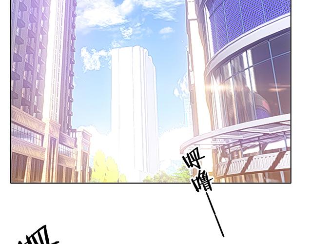 第5话1