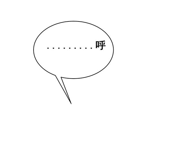 第18话87