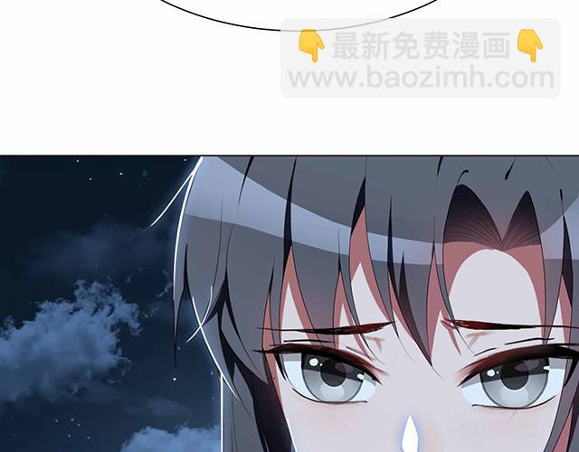 第23话127