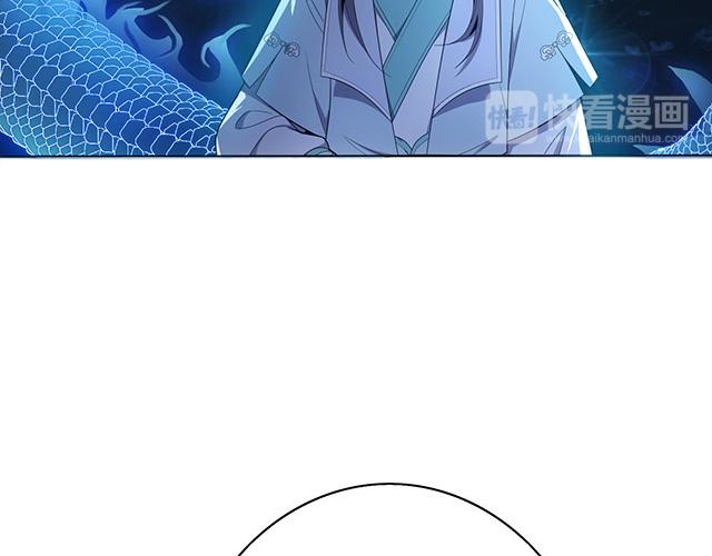 第11话48