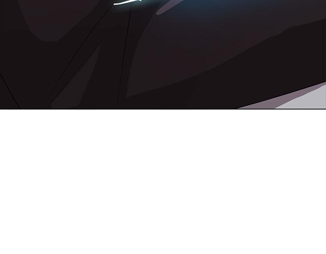 第24话3