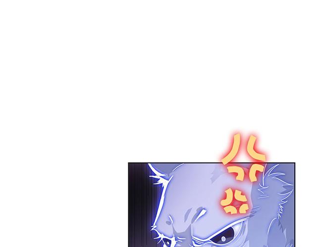 第3话20