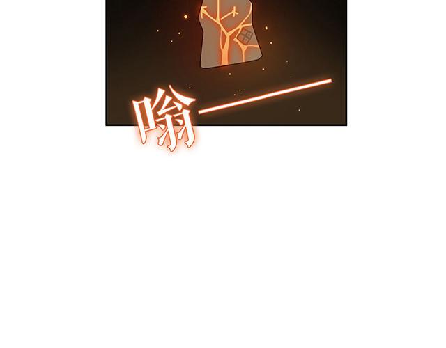 第2话23